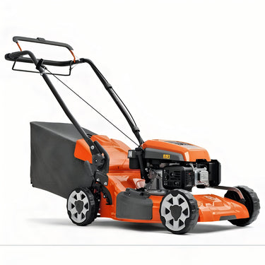 Cortacésped Husqvarna LC 151S - Talleres Castor